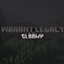 Vibrant Legacy Gloomy (Vibrant Visuals Pack) logo