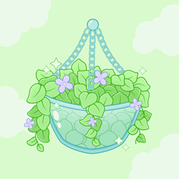Tree House Sanctuary SMP logo