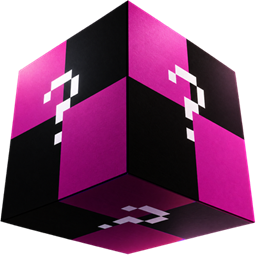 Safety Blocks