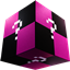 Safety Blocks logo