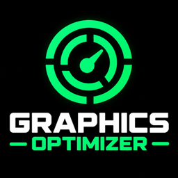 Graphics Optimizer