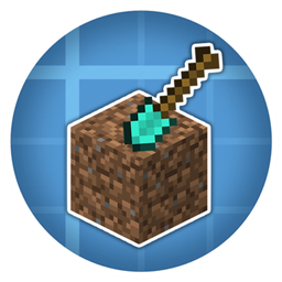 Create: Terraformers
