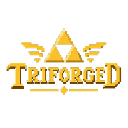 Triforged  project image
