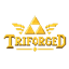 Triforged  logo