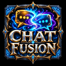 ChatFusion project image