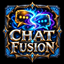 ChatFusion logo