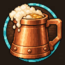 Brewhaven project image