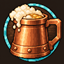 Brewhaven logo