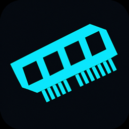 Furia Memory logo