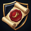 Ultimate Guild Recruiter logo