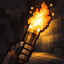 Dynamic Item Lighting logo