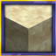 Dugie's: Desert logo