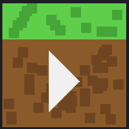 MineCut