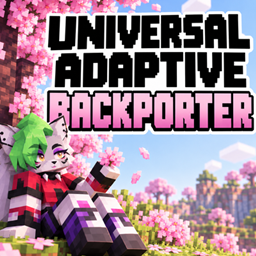Universal Adaptive Backporter (UAB) project image
