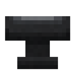 Moos Medieval Forging