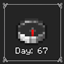 Day & coords V2 logo