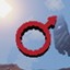Simple But Beautiful NV logo