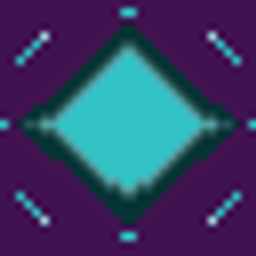 MrMister14's Symbol Menu - Minecraft Mods - CurseForge
