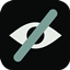 Skyveil logo