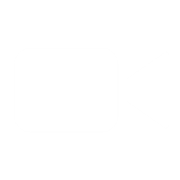 Camera Button project image