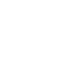 Camera Button logo