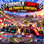 FORMULA CRAFT: ULTIMATE CIRCUITS | EL SANDO logo
