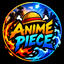 Anime Piece logo