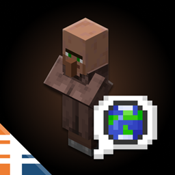 Villager Localizations