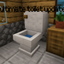 ULTIMATE TOILET UPDATE logo