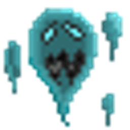 Murktide