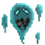 Murktide logo