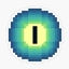 Expanded Horizons Beyond the Eye: More Than Just the End. logo