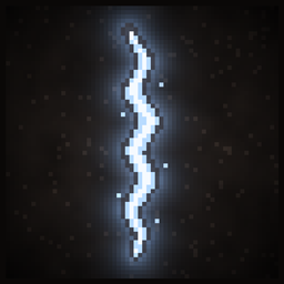 User_5272875789278529's Profile - Member List - CurseForge