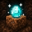Dirt to Diamond | Achievements Friendly logo