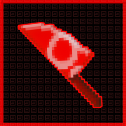 EToInteract's Real Knife logo
