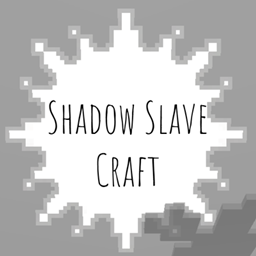 Shadow Slave craft