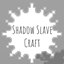 Shadow Slave craft logo
