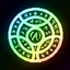 ApotheosisRebalanced (RP) logo