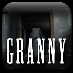 Granny House Escape