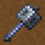 Small Maces logo