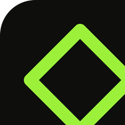Everloot logo