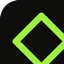 Everloot logo