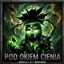 Pod Okiem Cienia logo
