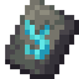 Armor Trims Recipe project image