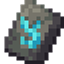 Armor Trims Recipe logo