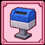Crayfishers Refurbished: Post Box Addon logo