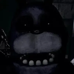 FNAF Skin Pack - Comments - Minecraft Bedrock Skins - CurseForge
