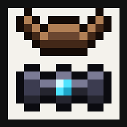 PKG's Regalia project image