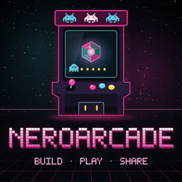 NeroArcade