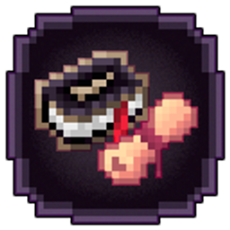 Spellbooks: Unraveling the Spells